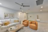 1123 Creek Valley Court - Photo 15