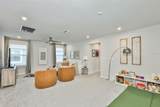 1123 Creek Valley Court - Photo 16