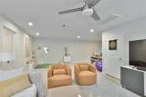 1123 Creek Valley Court - Photo 17