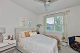 1123 Creek Valley Court - Photo 18
