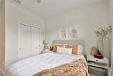 1123 Creek Valley Court - Photo 19
