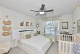 1123 Creek Valley Court - Photo 22