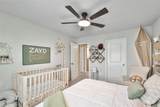 1123 Creek Valley Court - Photo 23