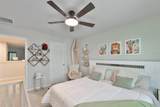 1123 Creek Valley Court - Photo 24