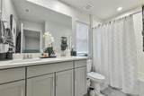 1123 Creek Valley Court - Photo 25