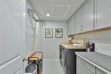1123 Creek Valley Court - Photo 28