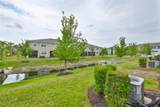 1123 Creek Valley Court - Photo 30