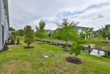 1123 Creek Valley Court - Photo 31