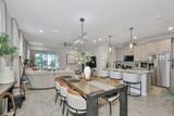 1123 Creek Valley Court - Photo 4