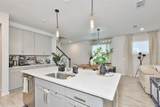 1123 Creek Valley Court - Photo 7