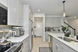 1123 Creek Valley Court - Photo 8