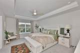 1123 Creek Valley Court - Photo 9