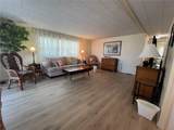 1500 County Road 1 - Photo 11