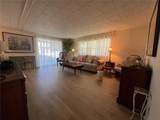 1500 County Road 1 - Photo 12