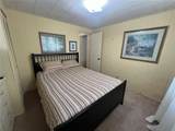 1500 County Road 1 - Photo 13