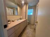 1500 County Road 1 - Photo 14