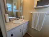 1500 County Road 1 - Photo 16