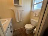 1500 County Road 1 - Photo 17