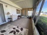 1500 County Road 1 - Photo 18
