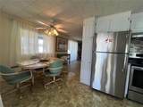 1500 County Road 1 - Photo 19