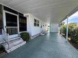 1500 County Road 1 - Photo 2