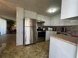 1500 County Road 1 - Photo 20
