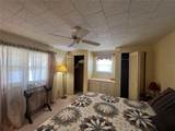 1500 County Road 1 - Photo 21