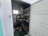 1500 County Road 1 - Photo 22