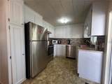 1500 County Road 1 - Photo 6