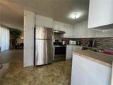 1500 County Road 1 - Photo 7