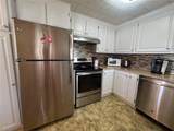1500 County Road 1 - Photo 8