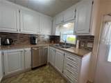 1500 County Road 1 - Photo 9
