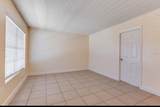 4410 Hale Avenue - Photo 2