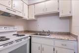 4410 Hale Avenue - Photo 3