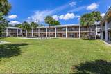 4410 Hale Avenue - Photo 4