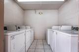 4410 Hale Avenue - Photo 5