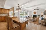 205 Harrison Avenue - Photo 10