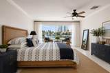 205 Harrison Avenue - Photo 11