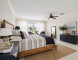 205 Harrison Avenue - Photo 12