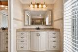 205 Harrison Avenue - Photo 13