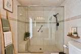 205 Harrison Avenue - Photo 14