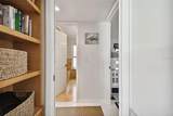 205 Harrison Avenue - Photo 15
