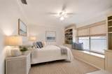 205 Harrison Avenue - Photo 16