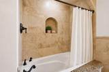 205 Harrison Avenue - Photo 18