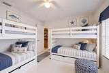 205 Harrison Avenue - Photo 19