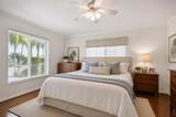 205 Harrison Avenue - Photo 20