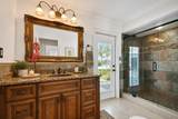 205 Harrison Avenue - Photo 21