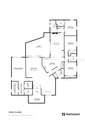 205 Harrison Avenue - Photo 39