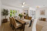 205 Harrison Avenue - Photo 4
