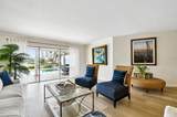 205 Harrison Avenue - Photo 6
